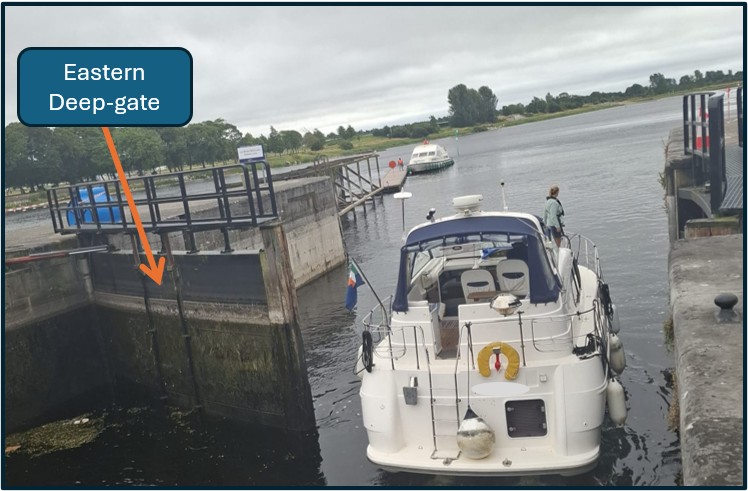 Athlone-Lockgate-(1).jpg