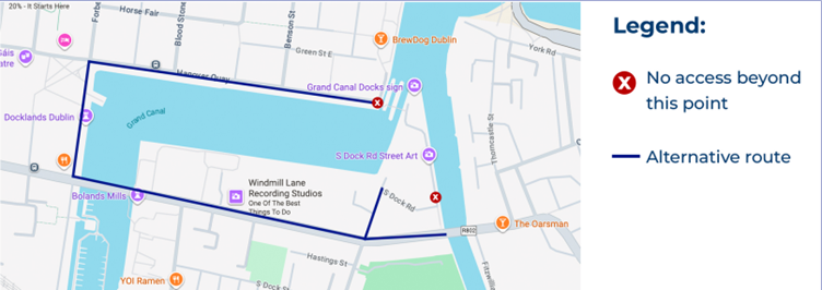 Sea-Lock-Gate-Closure_Route.png