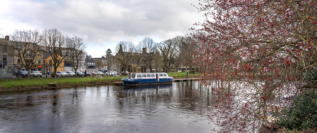 Athy