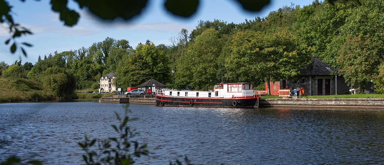 Image One Description