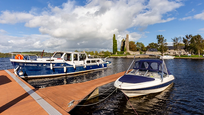 Image One Placeholder description