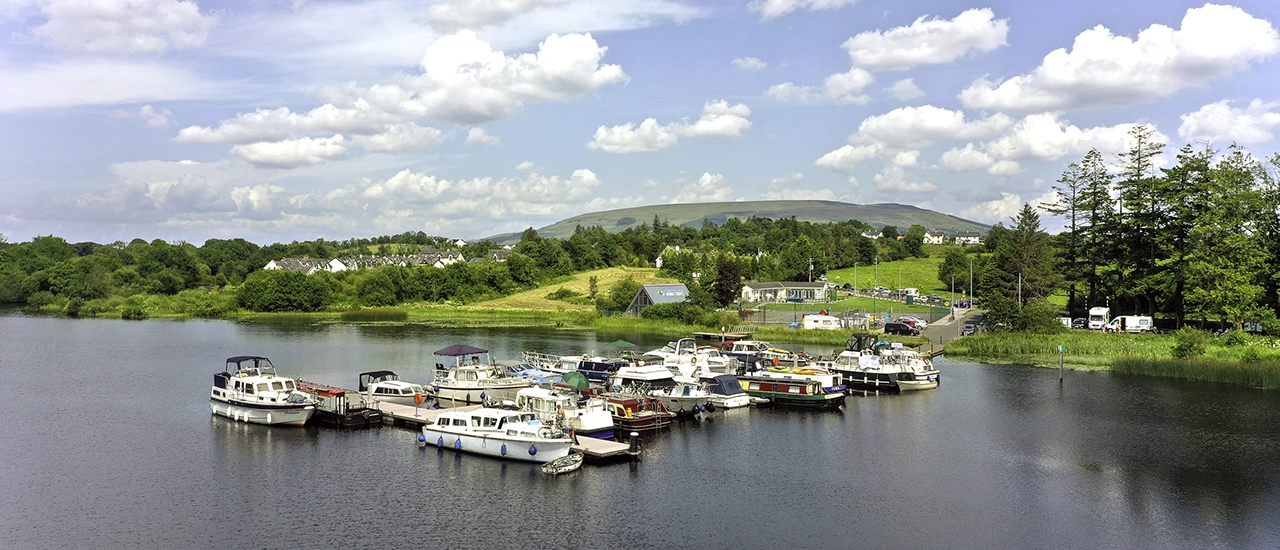 Image One Description