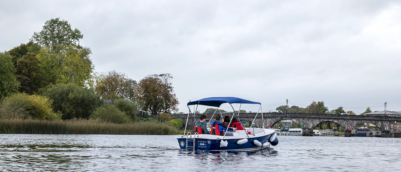 Image One Description