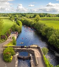 Image of Ballyconnell