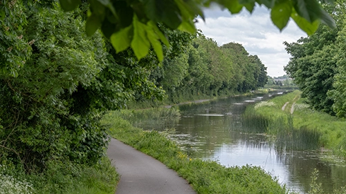 Placeholder Image 21:9