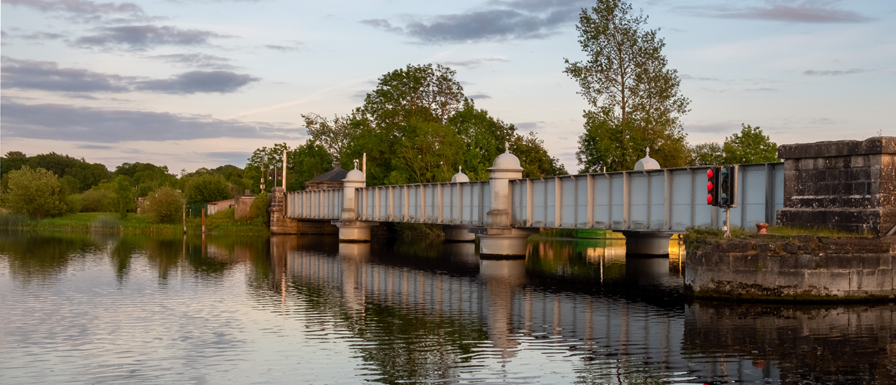 Image One Description