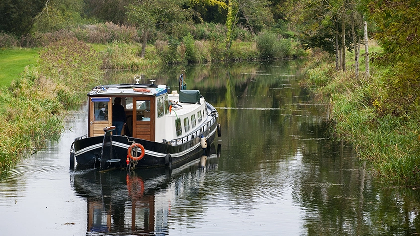 Image One Description