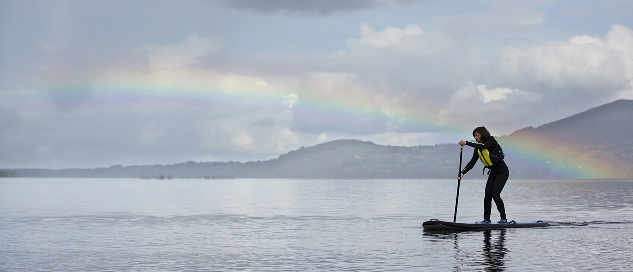 Image One Description