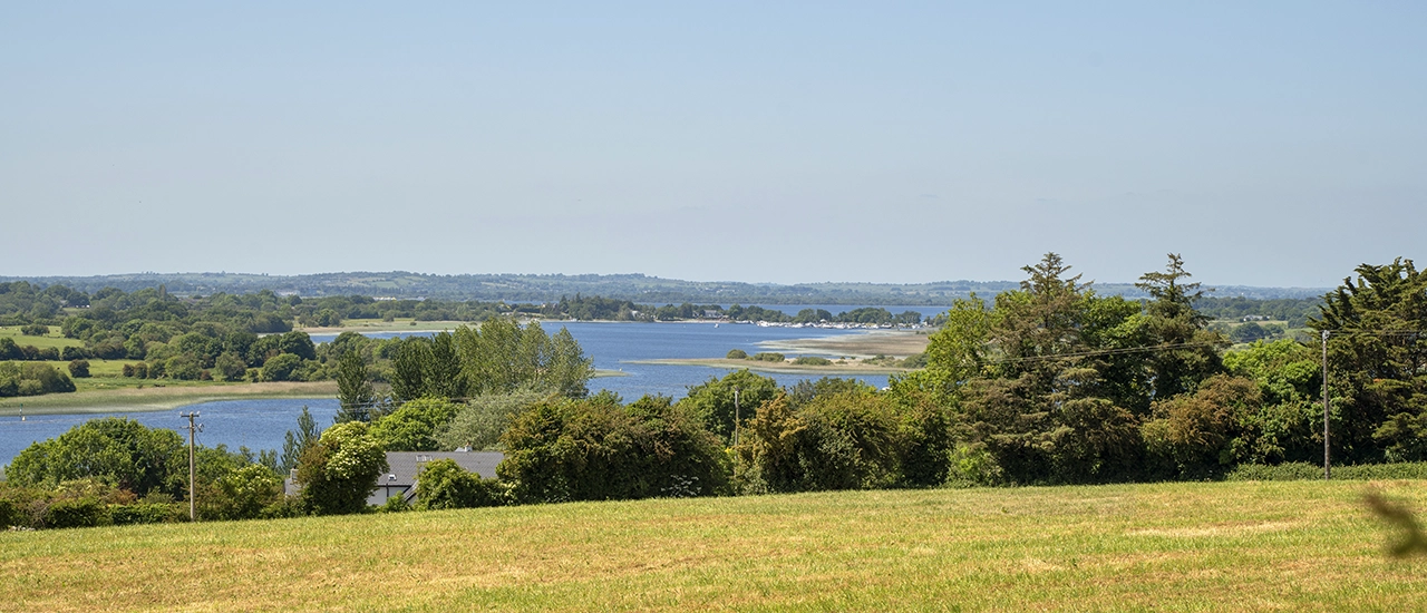 Portaneena Amenity Area