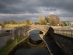 Rathangan