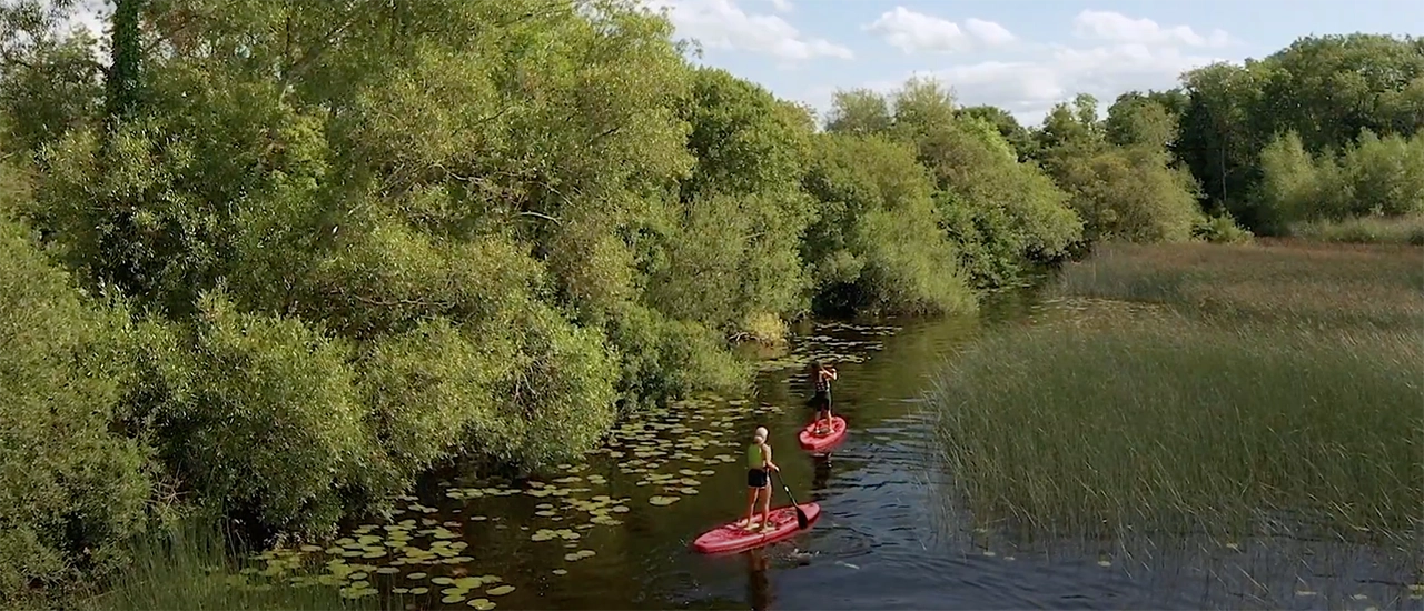 Image One Description