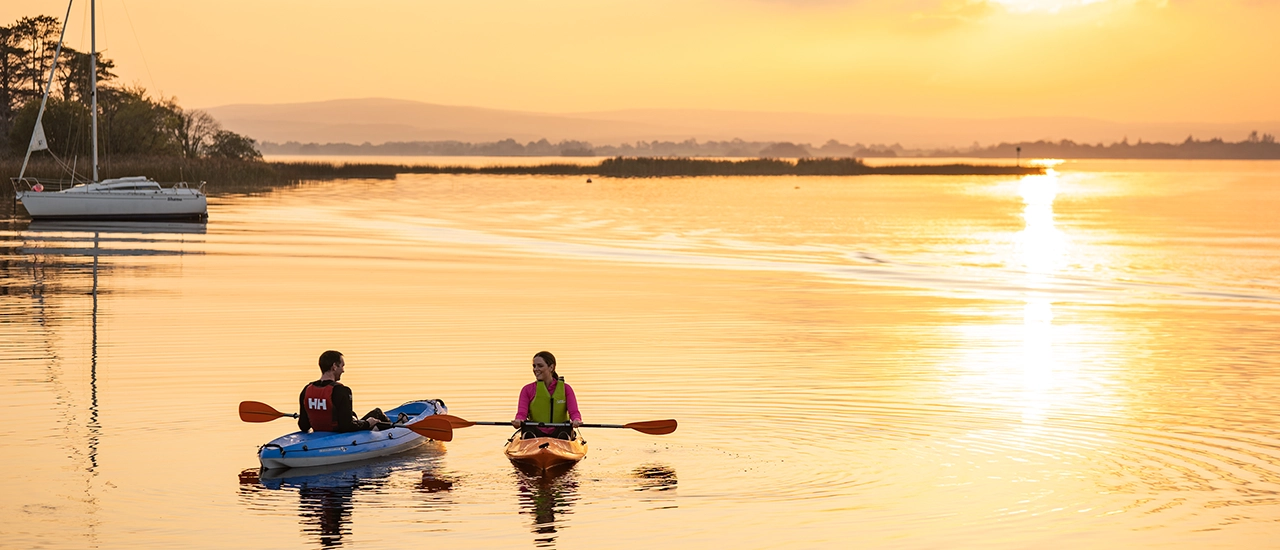 Image One Description