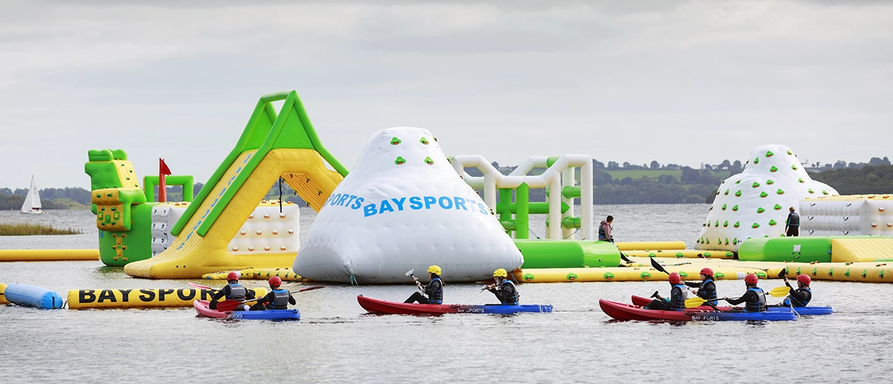 Image One Description