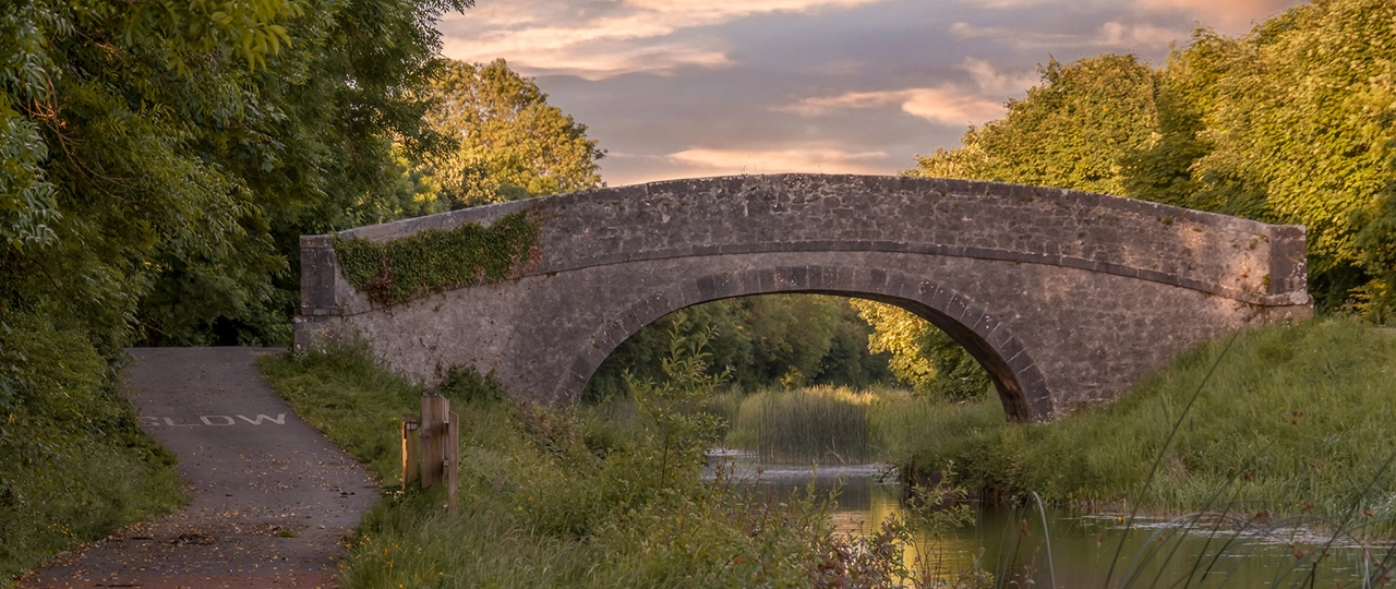 Image One Description